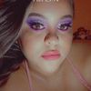 monica.medina3