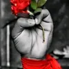 user8721925000203