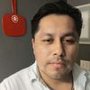user5588160001176