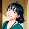 jsolvr_affiliate