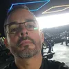 edu.araujo09