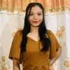 katherinenievaord