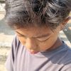 adisat_