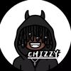 chizzytoshifty