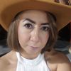 claudiavz2961