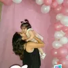 mayyraalvarez390