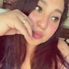 arely.353