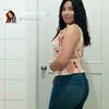 luciapaida10