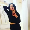 danis_sadiaykan8330