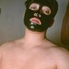 zeth.asmodeus