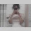 soni.l76