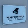 pbjetcharter