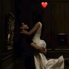 2_noha4