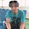 athit_81006
