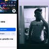 zxarafat10