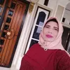 uttymaira
