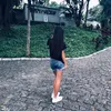 jhulii_021