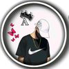 user7777329709196