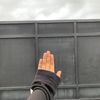 .yukghostin9
