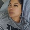 pattyortega417