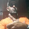 marcoantonio_040