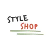 styleshopph