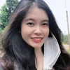 lythihang321