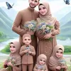 usernvb1e6q8ob