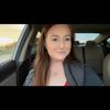 _lacie7