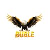 buble_502