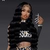 yournamebarbie
