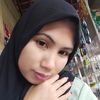 baiqdealova0
