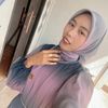 giyatun140220