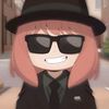 dubbing_anime666