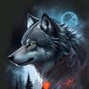 _carpe_diem73