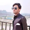 inzamamulhaq532