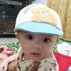 isy_mra
