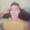 markiee1108