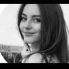 nora_00702