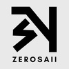 zerosai