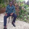 dwaynewhyte17
