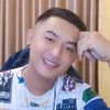 risskysetiawan