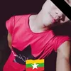 dgrboss8