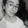 solmartinez1543