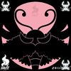 user4akb25mujm