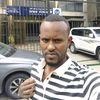 ukash.ahmed12