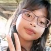 user150781611337