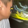 jelly_but_nice
