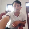 anh.minh.1984