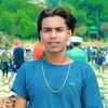mr__sani__vai1